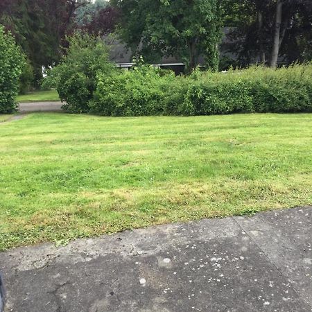 فيلا Loft Renove Au Calme A La Campagne Pour Famille Hastiere-par-dela المظهر الخارجي الصورة
