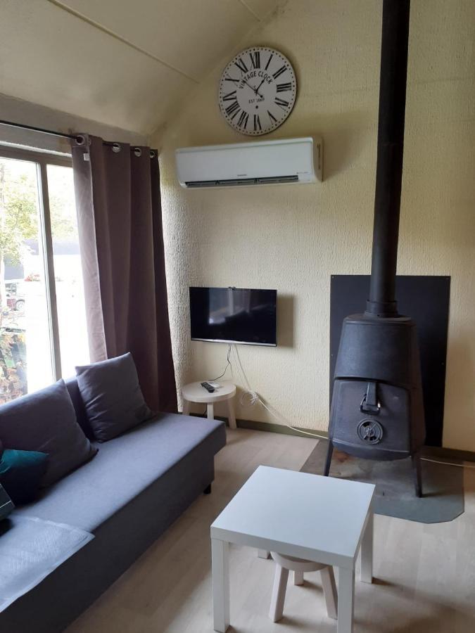 فيلا Loft Renove Au Calme A La Campagne Pour Famille Hastiere-par-dela المظهر الخارجي الصورة