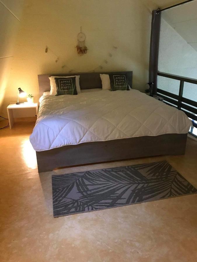 فيلا Loft Renove Au Calme A La Campagne Pour Famille Hastiere-par-dela المظهر الخارجي الصورة