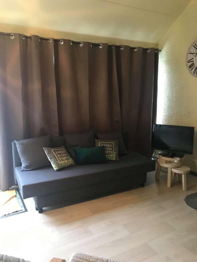 فيلا Loft Renove Au Calme A La Campagne Pour Famille Hastiere-par-dela المظهر الخارجي الصورة